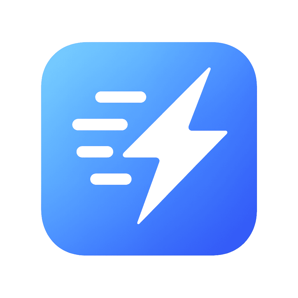 Media Optimizer Logo